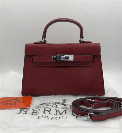 sac hermes prix maroc|Hermes bag femme.